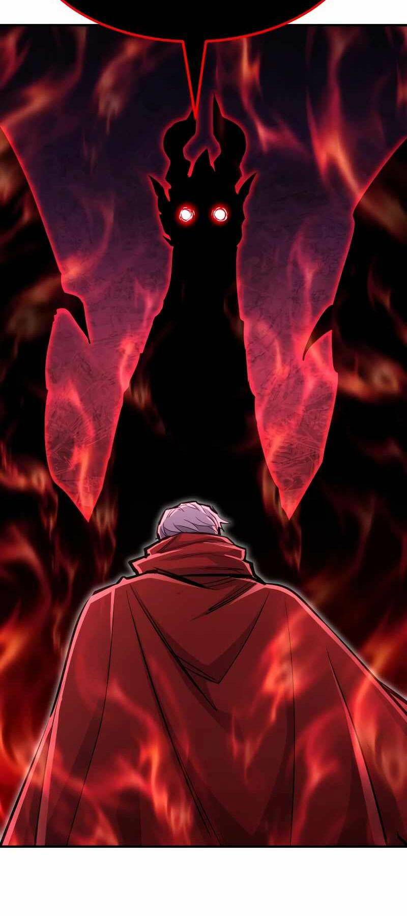 Bản Chất Của Chuyển Sinh Chapter 90 - Trang 2