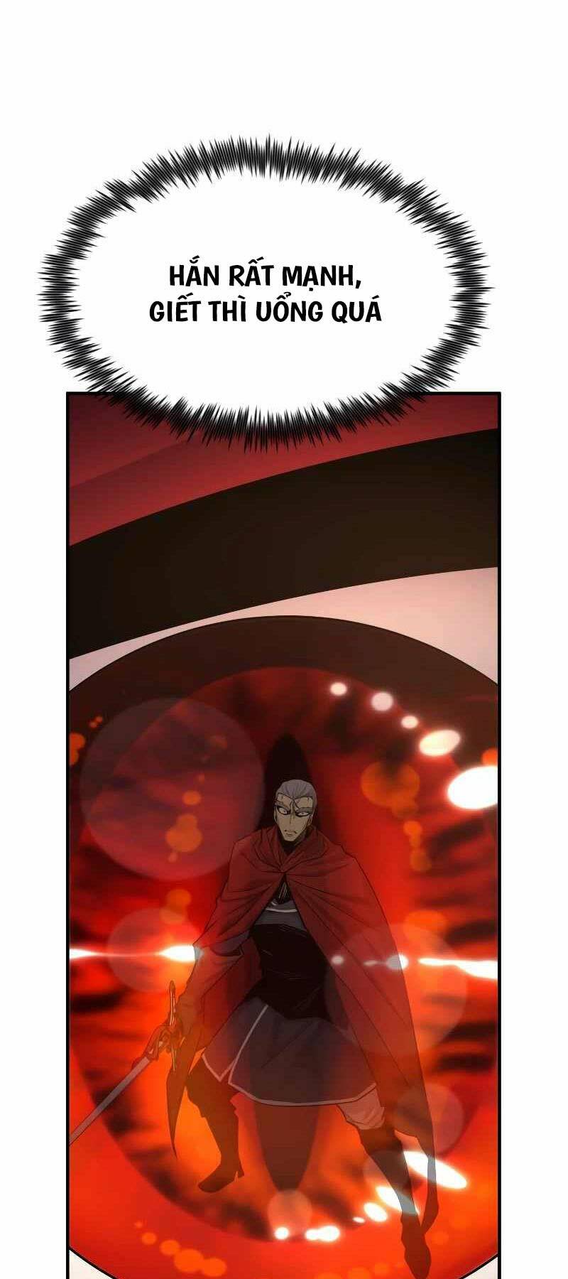 Bản Chất Của Chuyển Sinh Chapter 90 - Trang 2