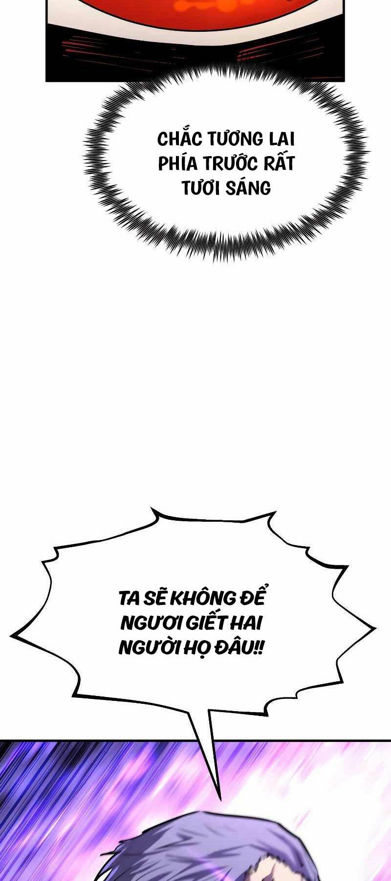 Bản Chất Của Chuyển Sinh Chapter 90 - Trang 2