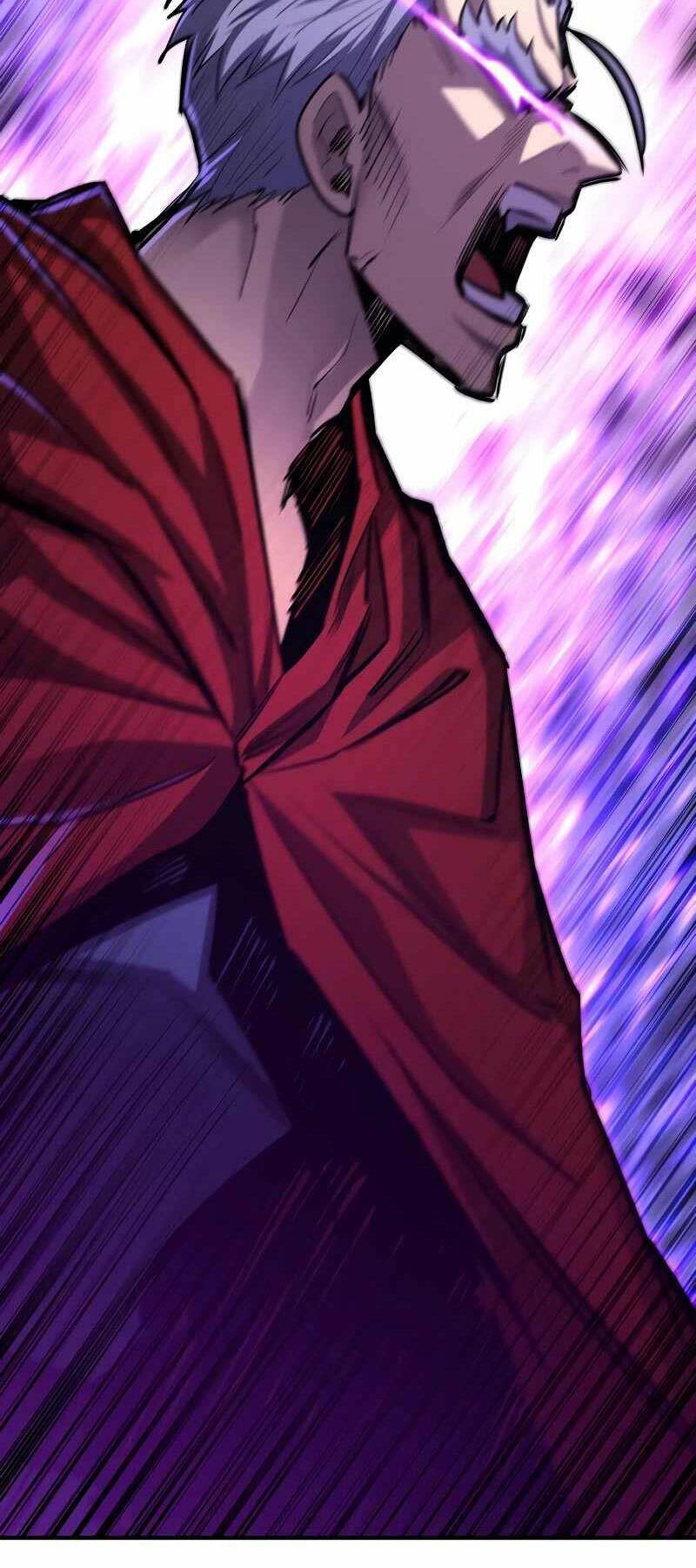 Bản Chất Của Chuyển Sinh Chapter 90 - Trang 2