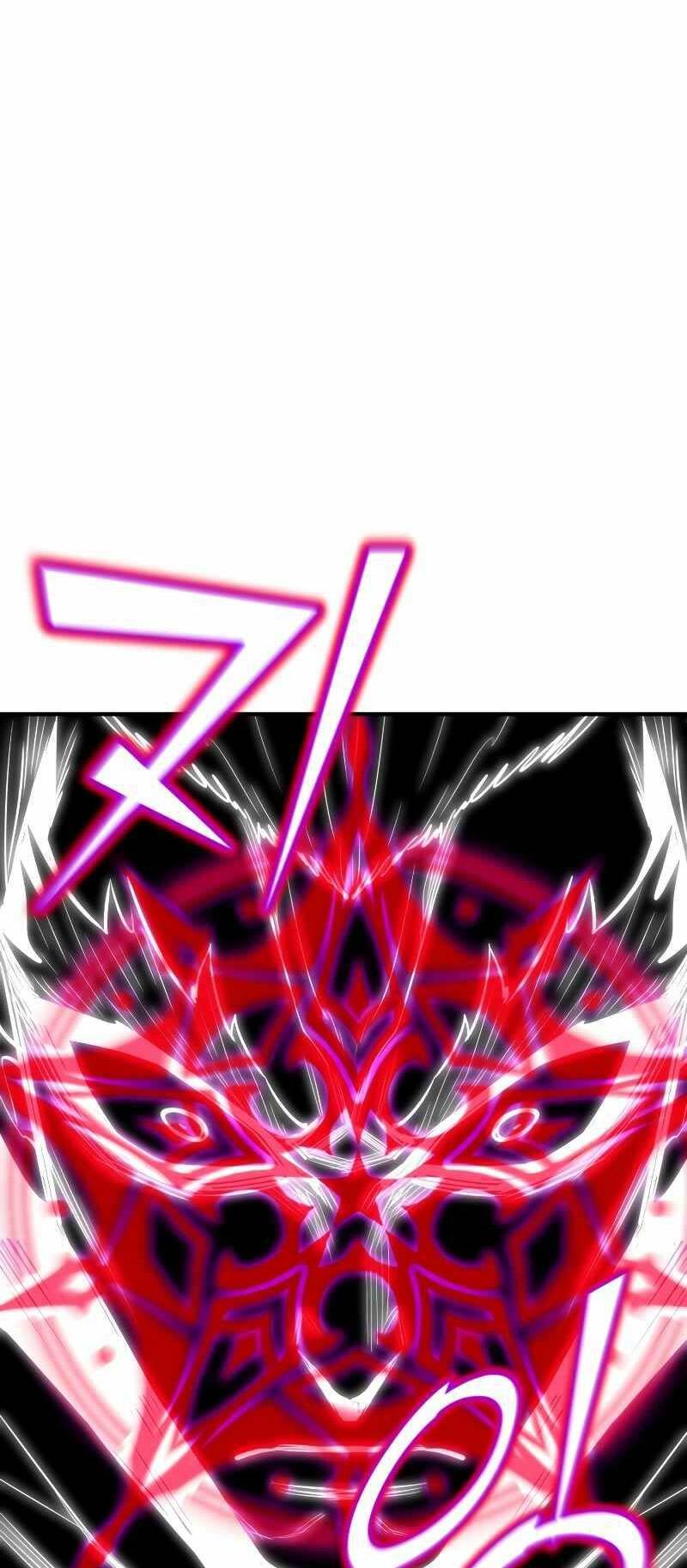 Bản Chất Của Chuyển Sinh Chapter 90 - Trang 2