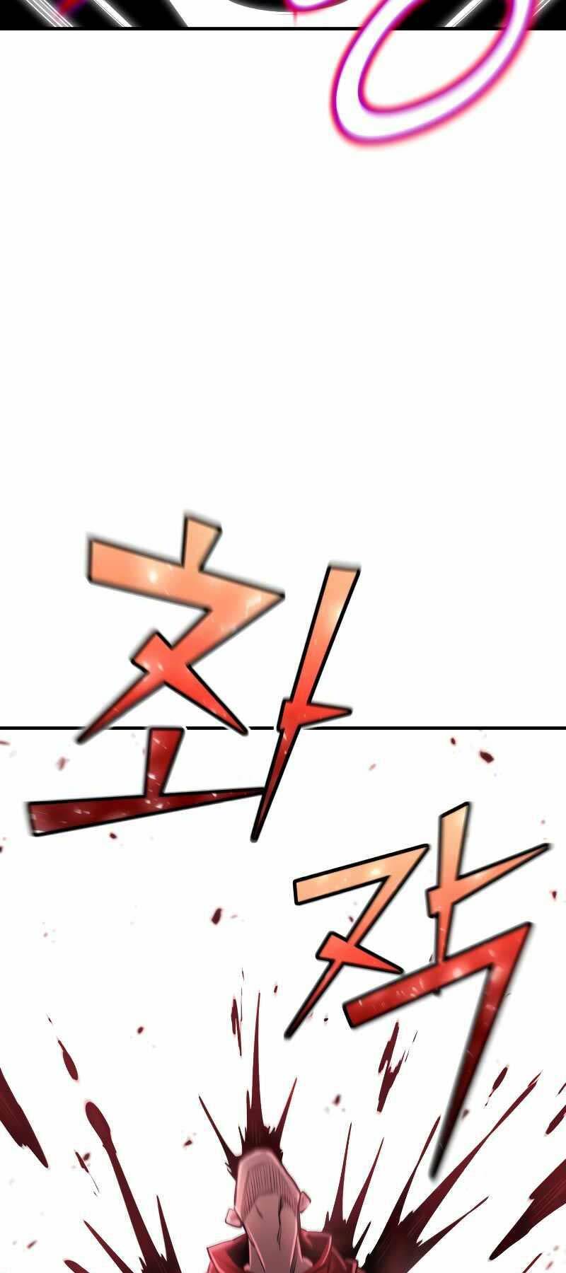 Bản Chất Của Chuyển Sinh Chapter 90 - Trang 2