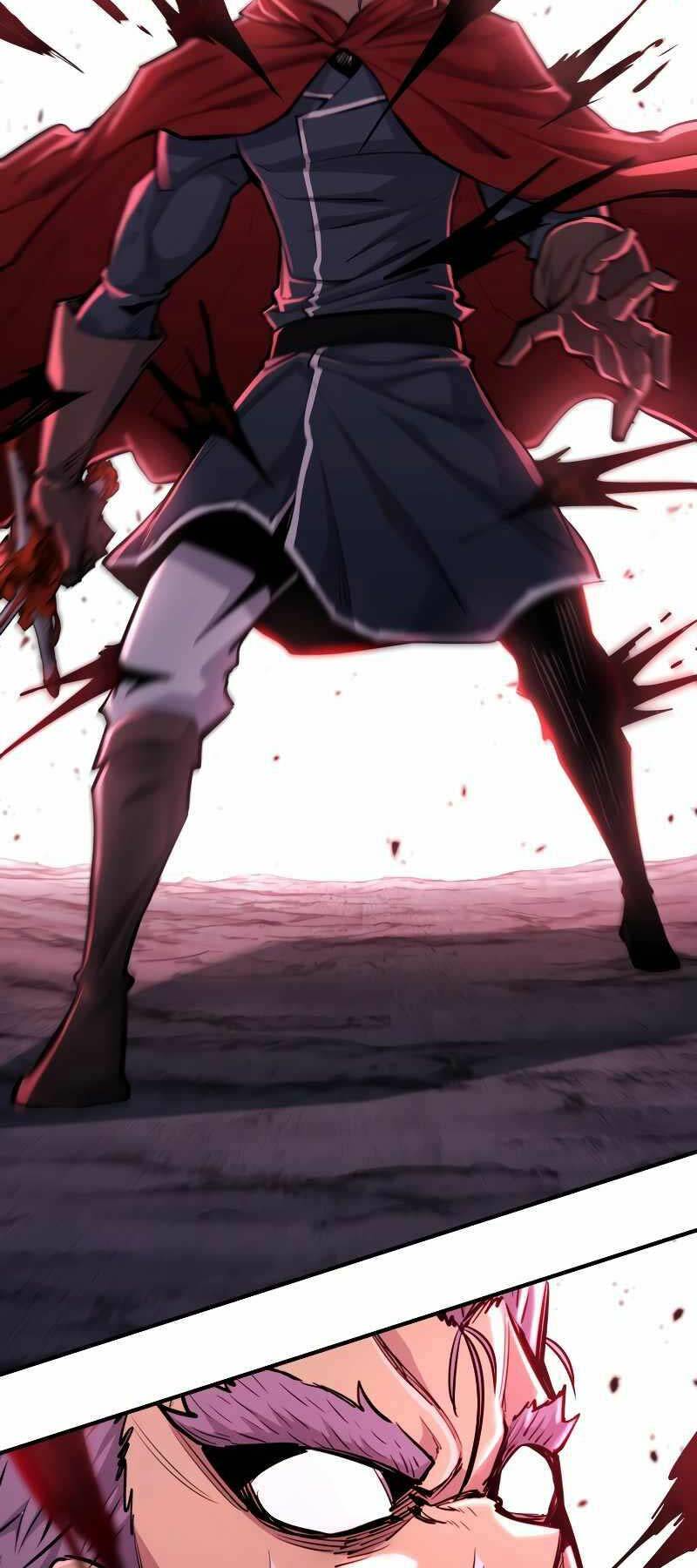 Bản Chất Của Chuyển Sinh Chapter 90 - Trang 2