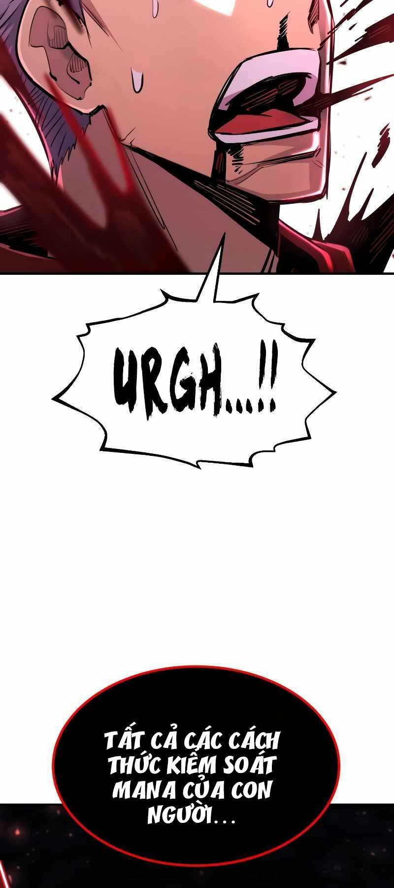 Bản Chất Của Chuyển Sinh Chapter 90 - Trang 2