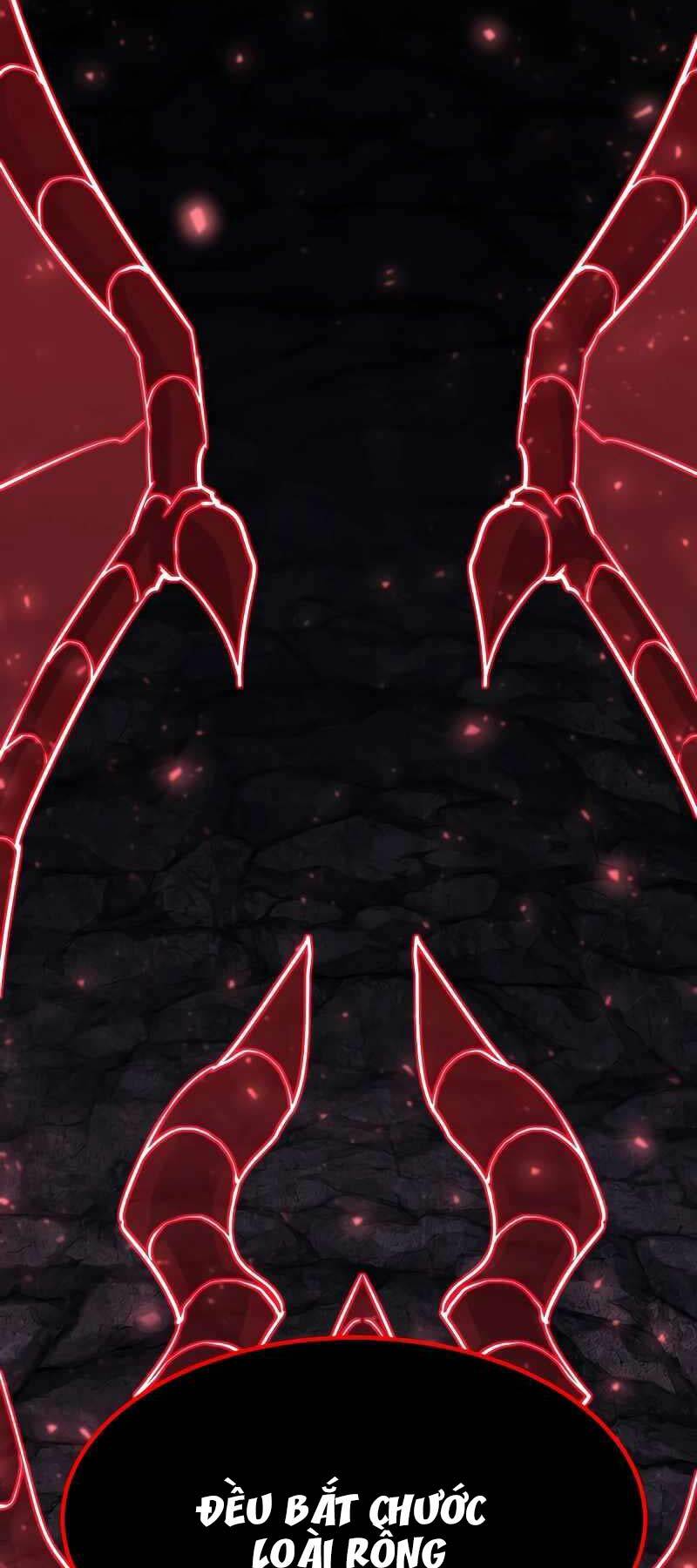 Bản Chất Của Chuyển Sinh Chapter 90 - Trang 2