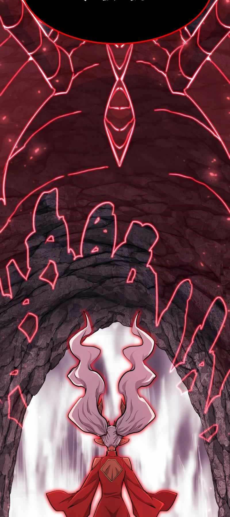 Bản Chất Của Chuyển Sinh Chapter 90 - Trang 2