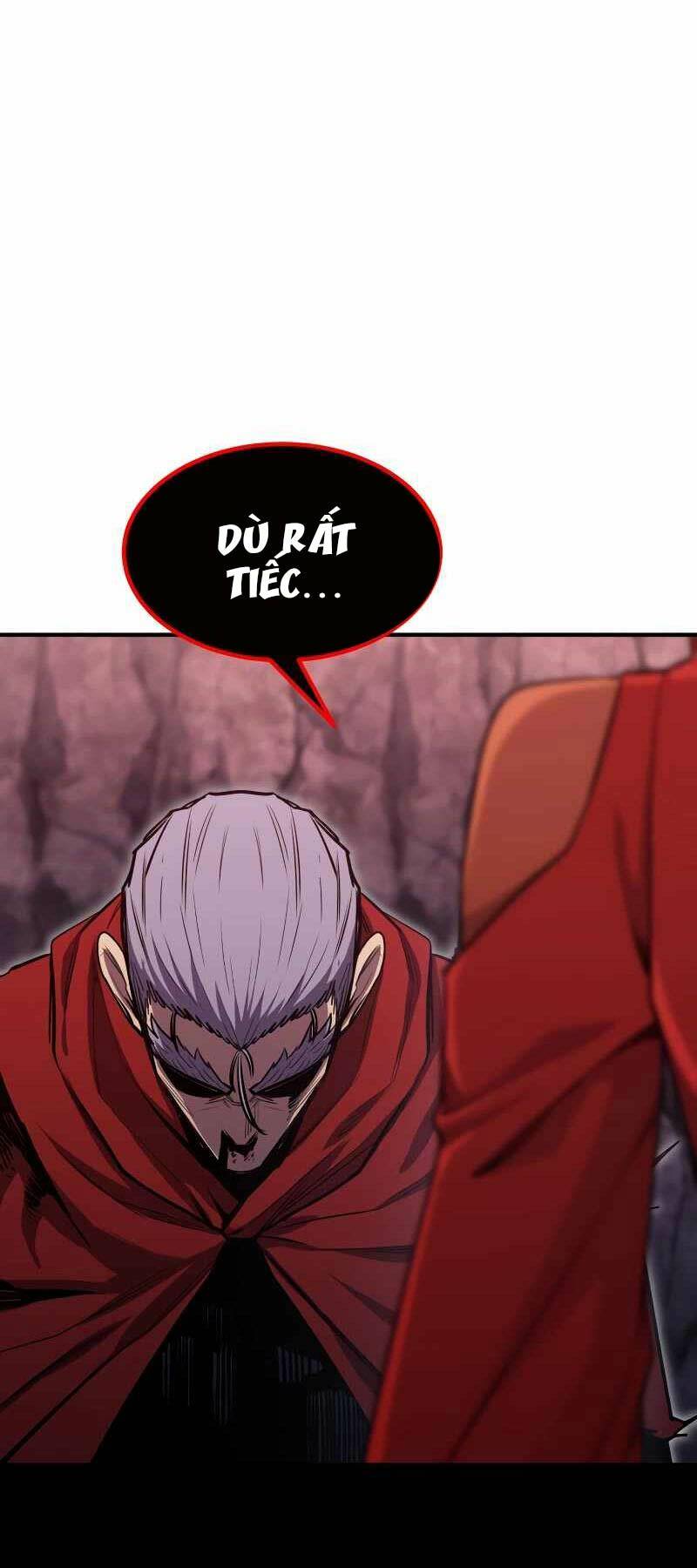 Bản Chất Của Chuyển Sinh Chapter 90 - Trang 2