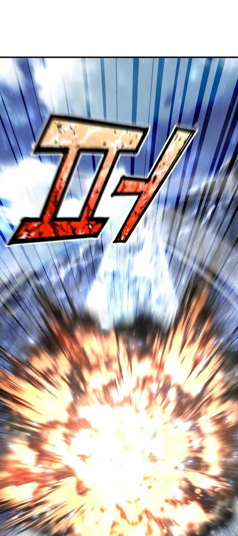 Bản Chất Của Chuyển Sinh Chapter 90 - Trang 2