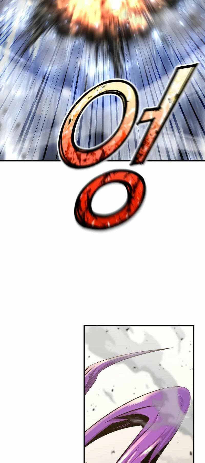 Bản Chất Của Chuyển Sinh Chapter 90 - Trang 2