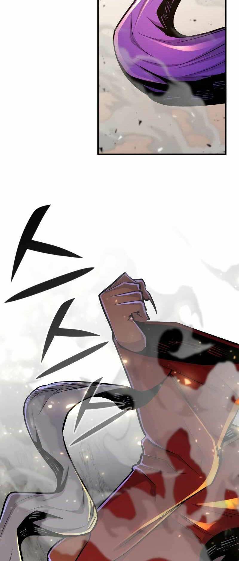 Bản Chất Của Chuyển Sinh Chapter 90 - Trang 2