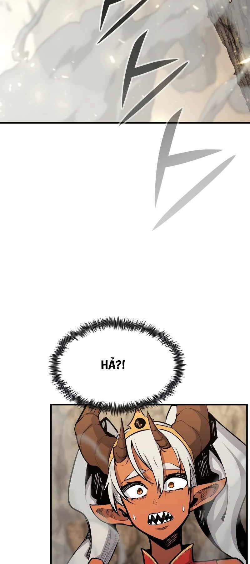 Bản Chất Của Chuyển Sinh Chapter 90 - Trang 2