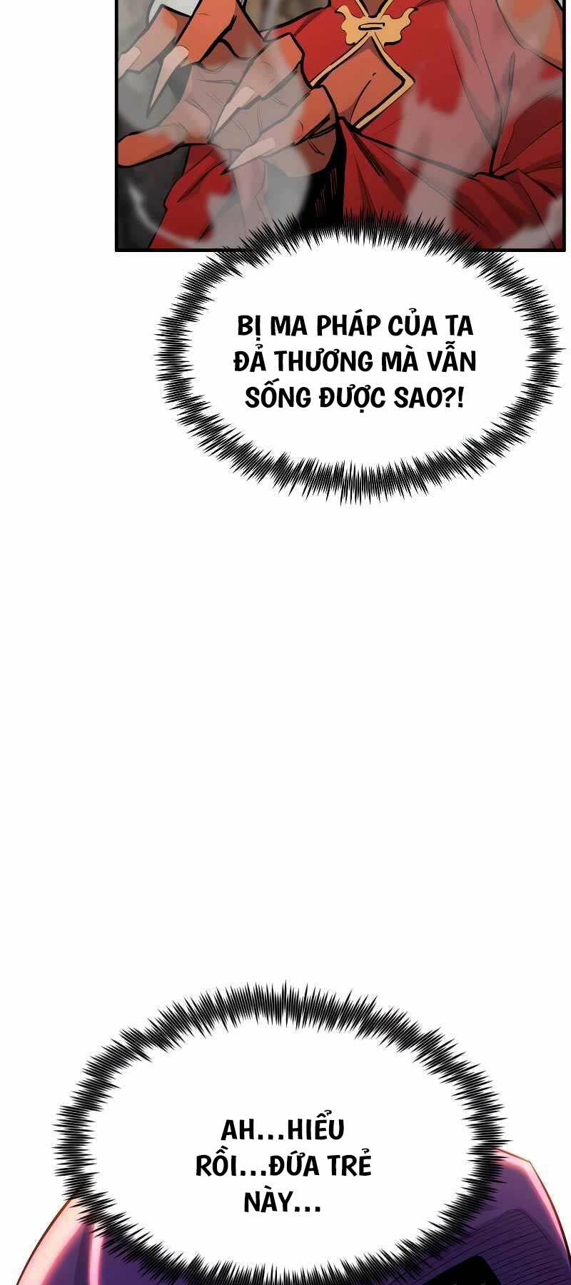 Bản Chất Của Chuyển Sinh Chapter 90 - Trang 2
