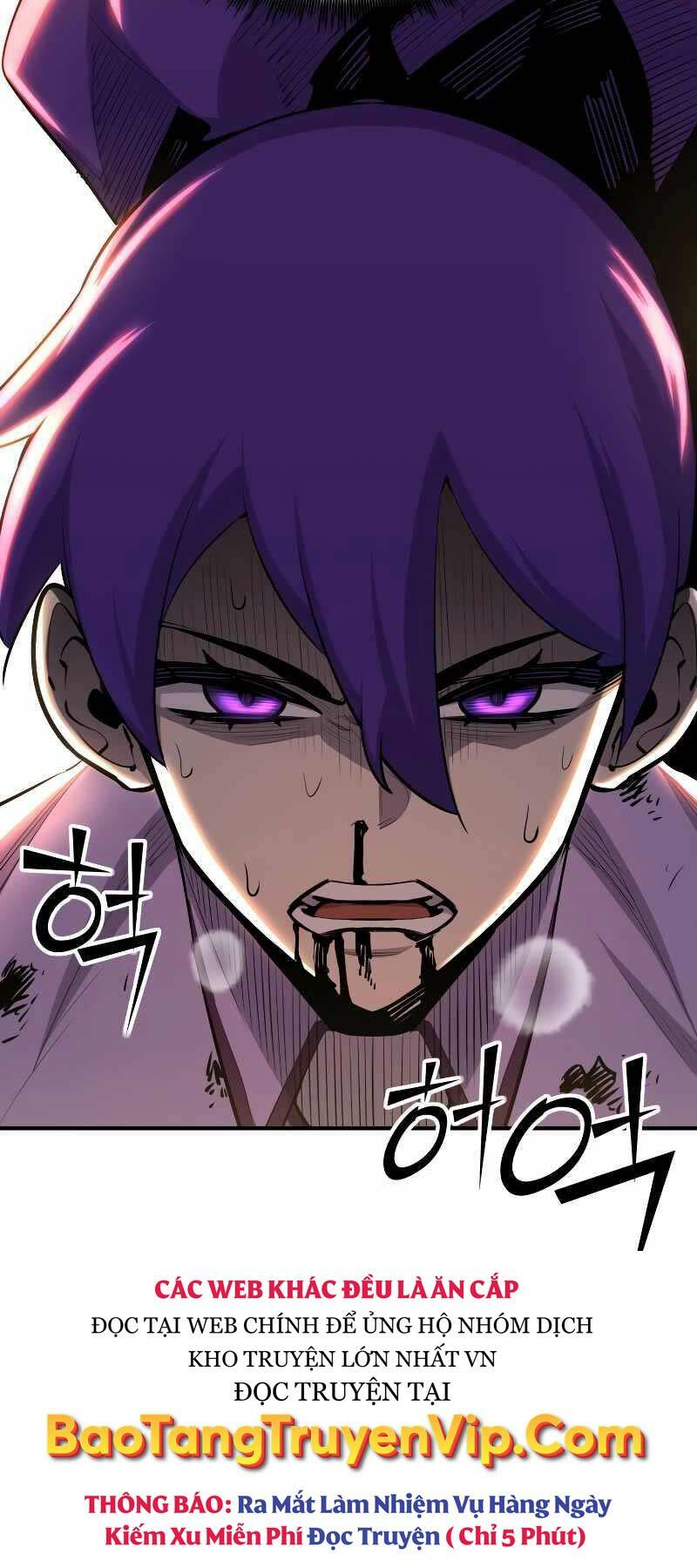 Bản Chất Của Chuyển Sinh Chapter 90 - Trang 2