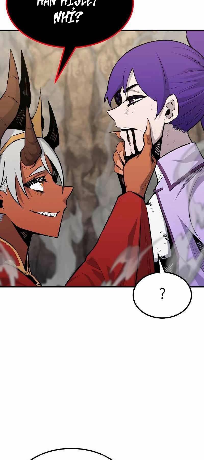 Bản Chất Của Chuyển Sinh Chapter 90 - Trang 2