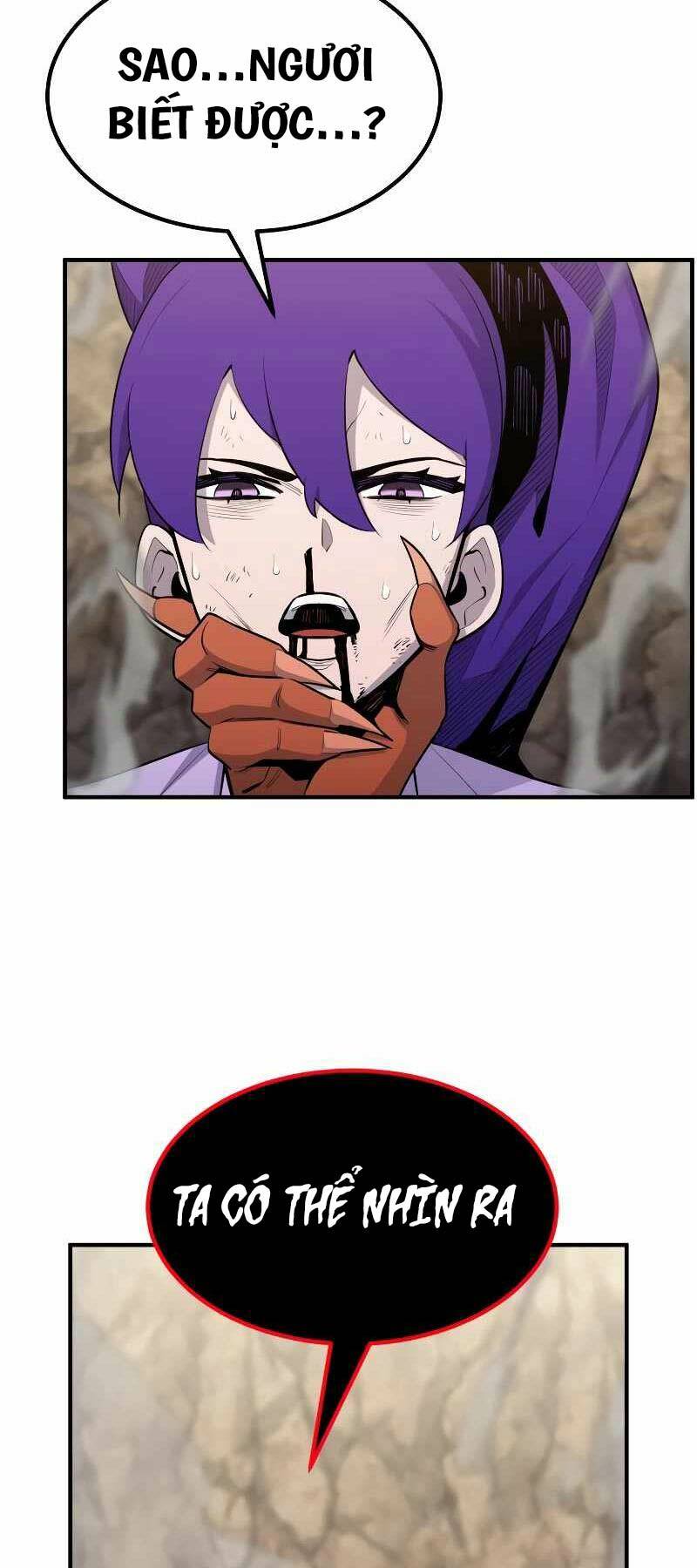 Bản Chất Của Chuyển Sinh Chapter 90 - Trang 2