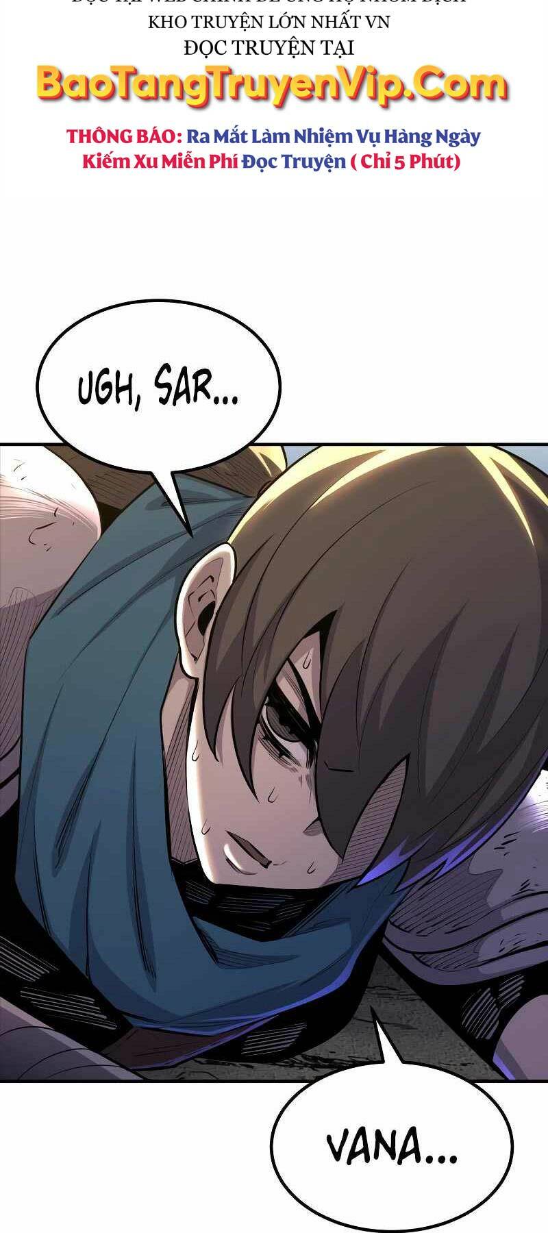 Bản Chất Của Chuyển Sinh Chapter 90 - Trang 2