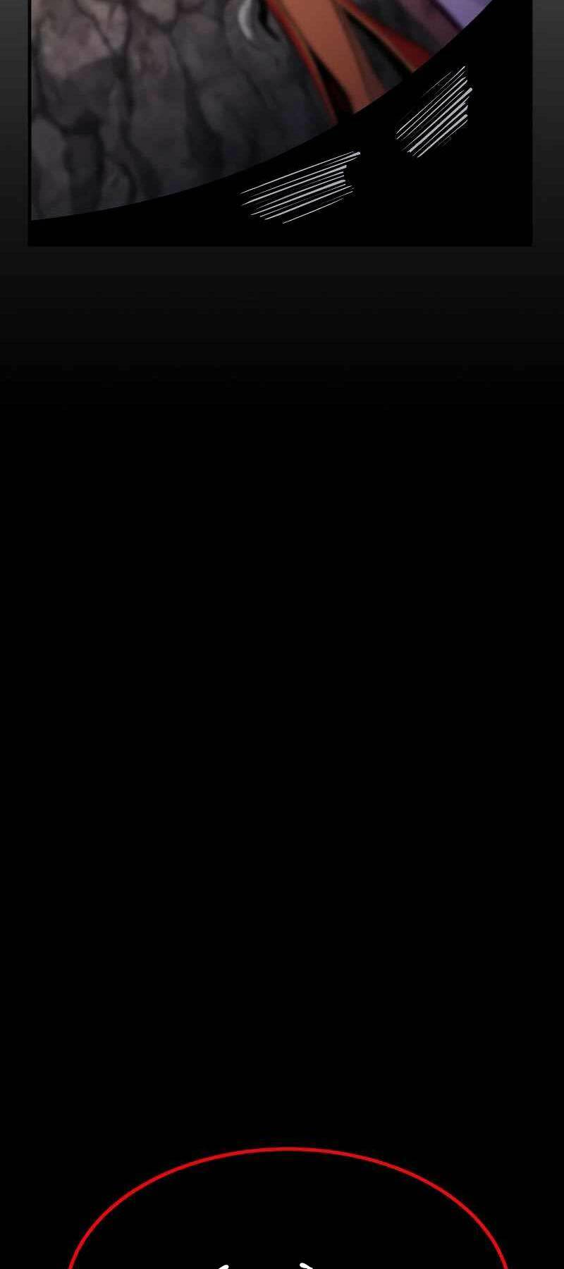 Bản Chất Của Chuyển Sinh Chapter 90 - Trang 2