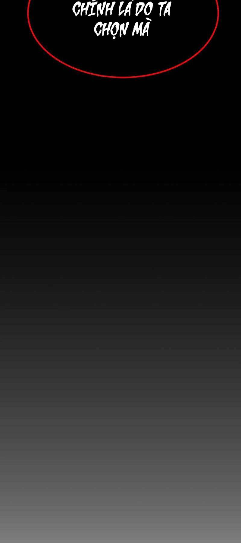 Bản Chất Của Chuyển Sinh Chapter 90 - Trang 2