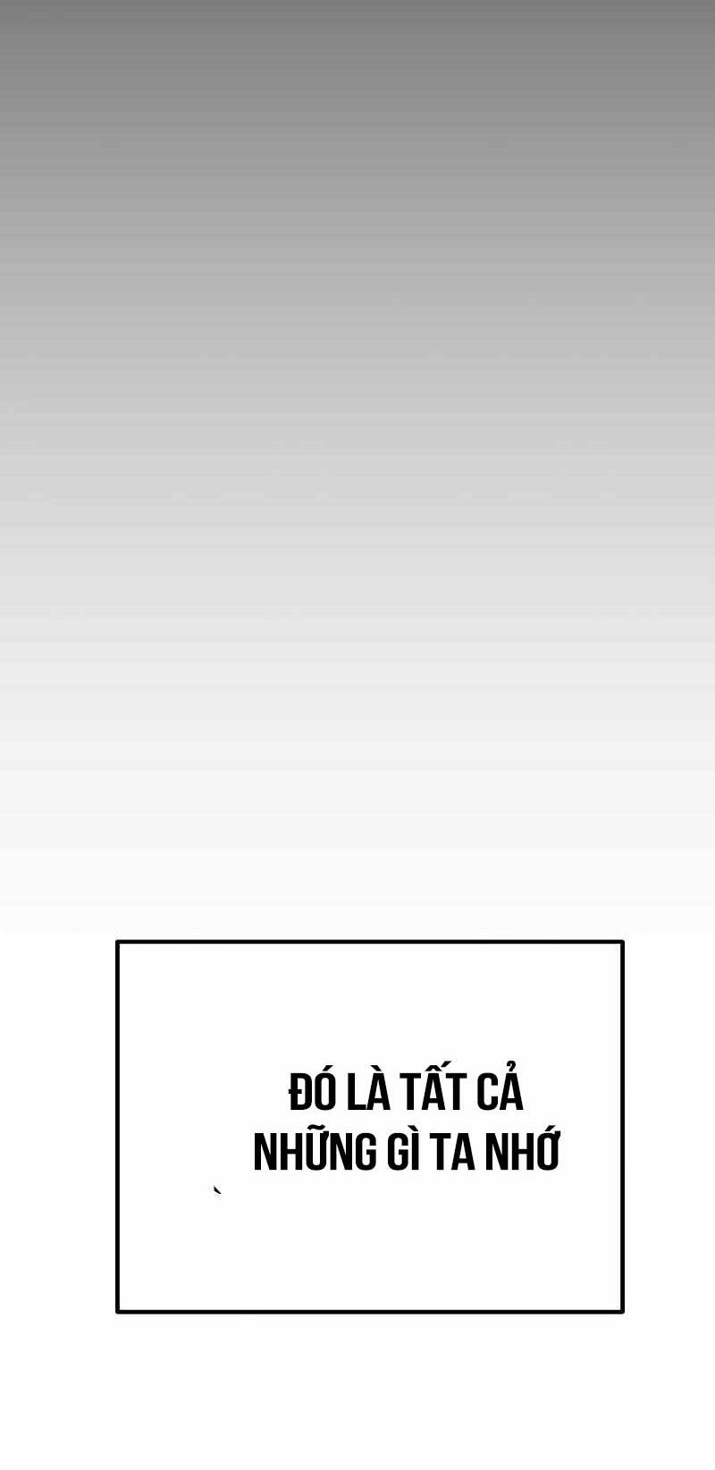 Bản Chất Của Chuyển Sinh Chapter 90 - Trang 2