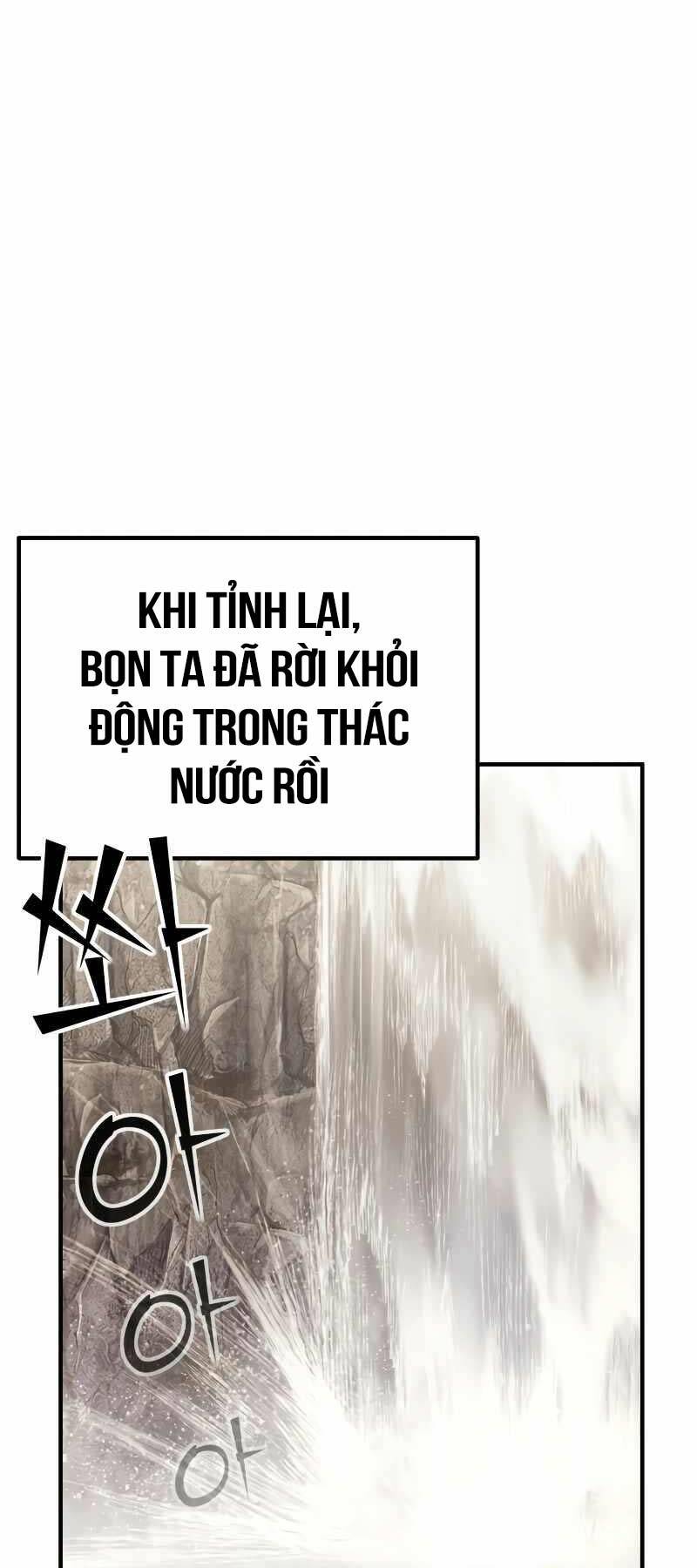 Bản Chất Của Chuyển Sinh Chapter 90 - Trang 2