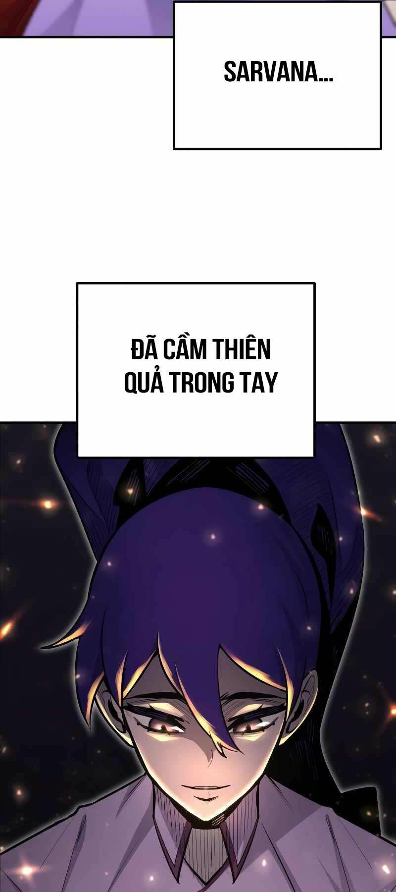 Bản Chất Của Chuyển Sinh Chapter 90 - Trang 2