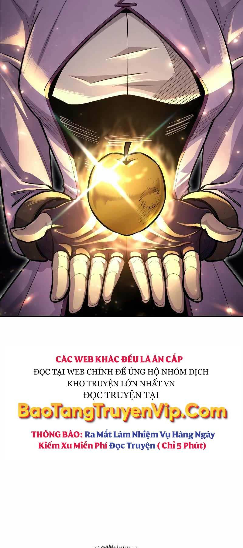 Bản Chất Của Chuyển Sinh Chapter 90 - Trang 2