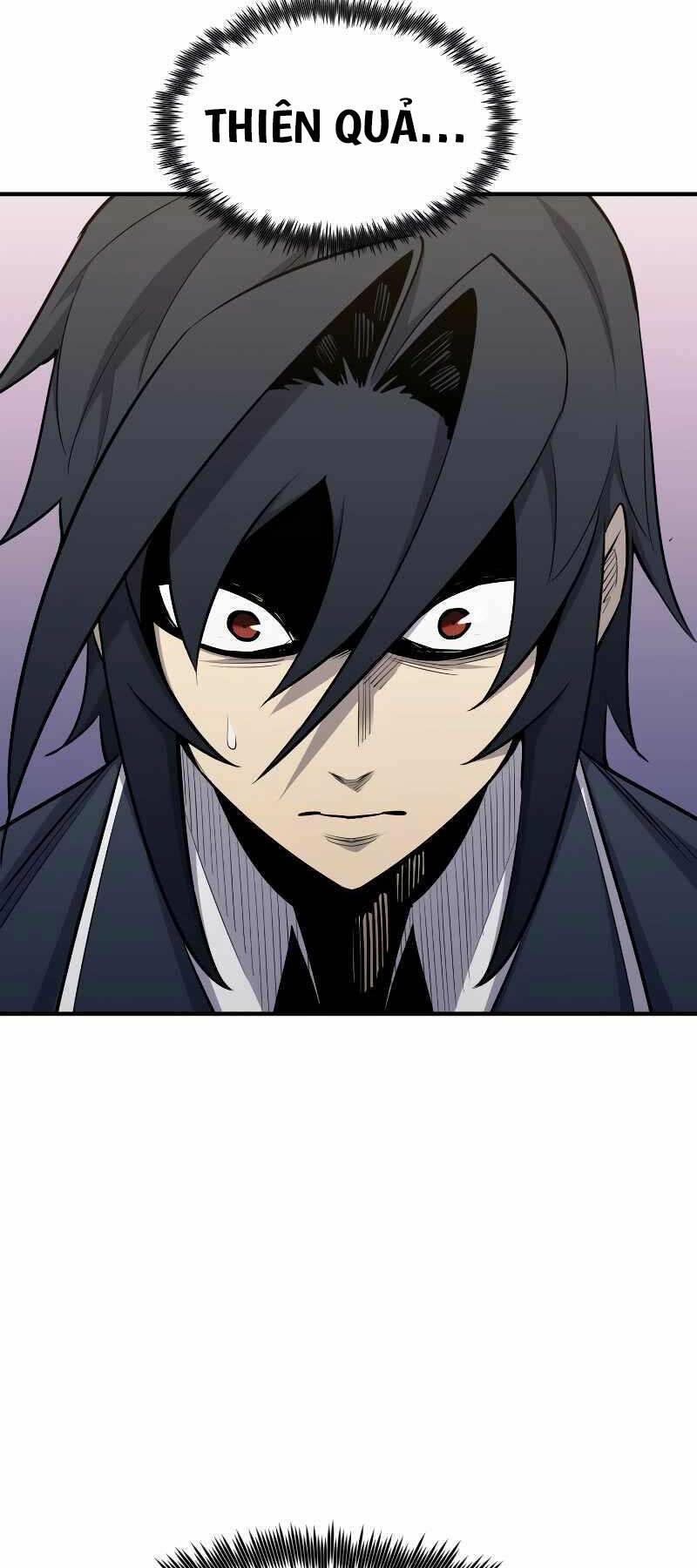 Bản Chất Của Chuyển Sinh Chapter 90 - Trang 2