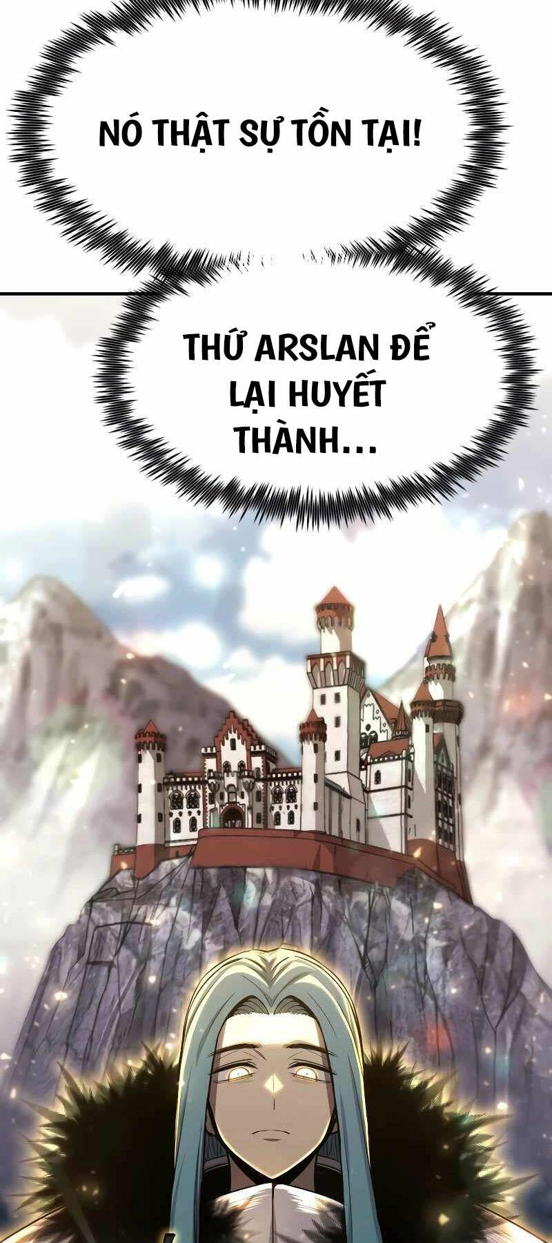 Bản Chất Của Chuyển Sinh Chapter 90 - Trang 2