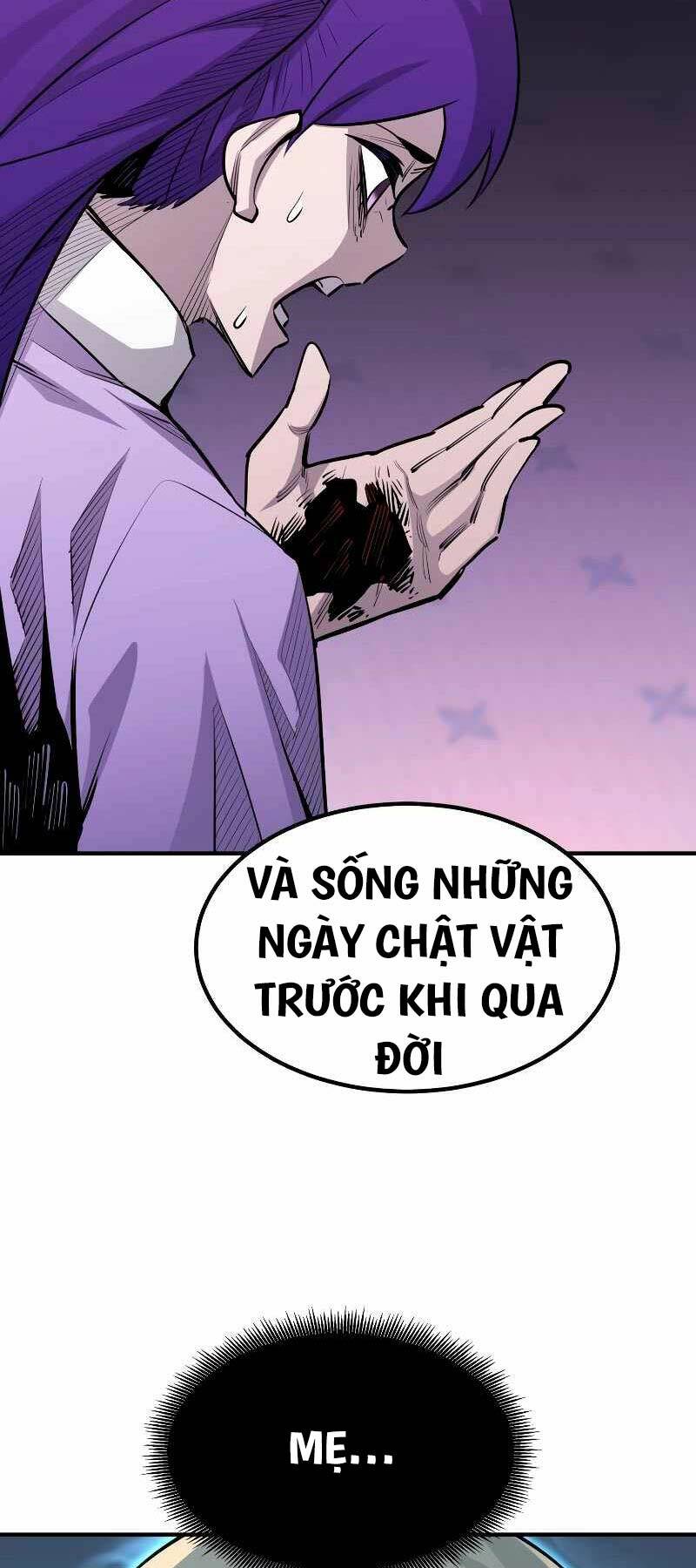 Bản Chất Của Chuyển Sinh Chapter 90 - Trang 2