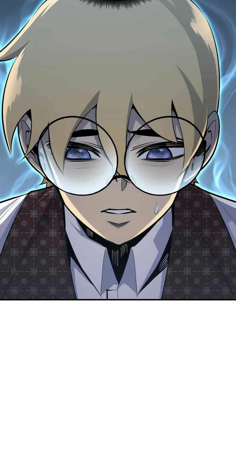 Bản Chất Của Chuyển Sinh Chapter 90 - Trang 2