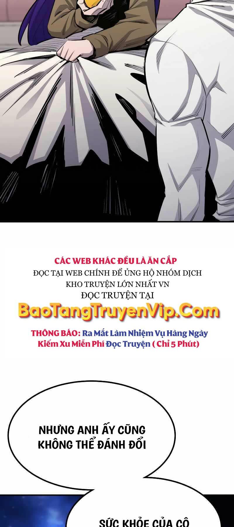 Bản Chất Của Chuyển Sinh Chapter 90 - Trang 2