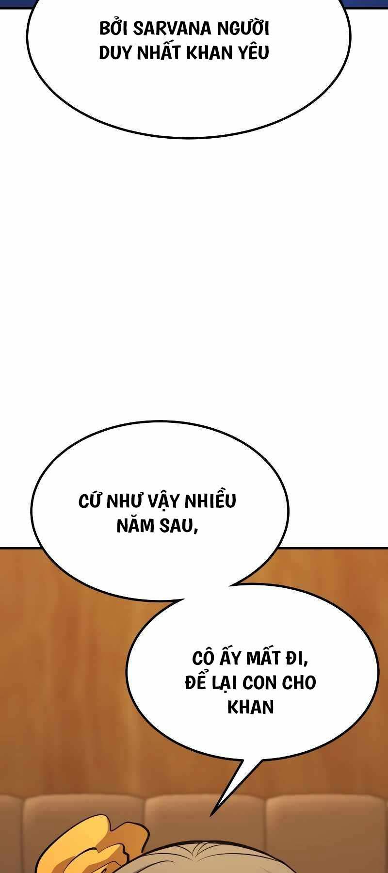 Bản Chất Của Chuyển Sinh Chapter 90 - Trang 2