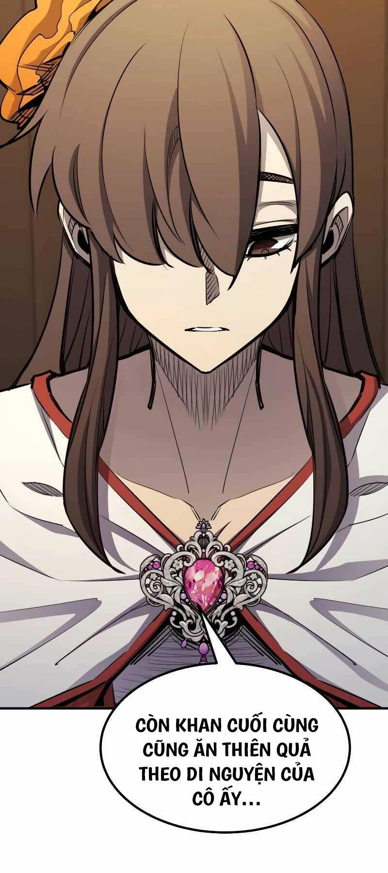 Bản Chất Của Chuyển Sinh Chapter 90 - Trang 2