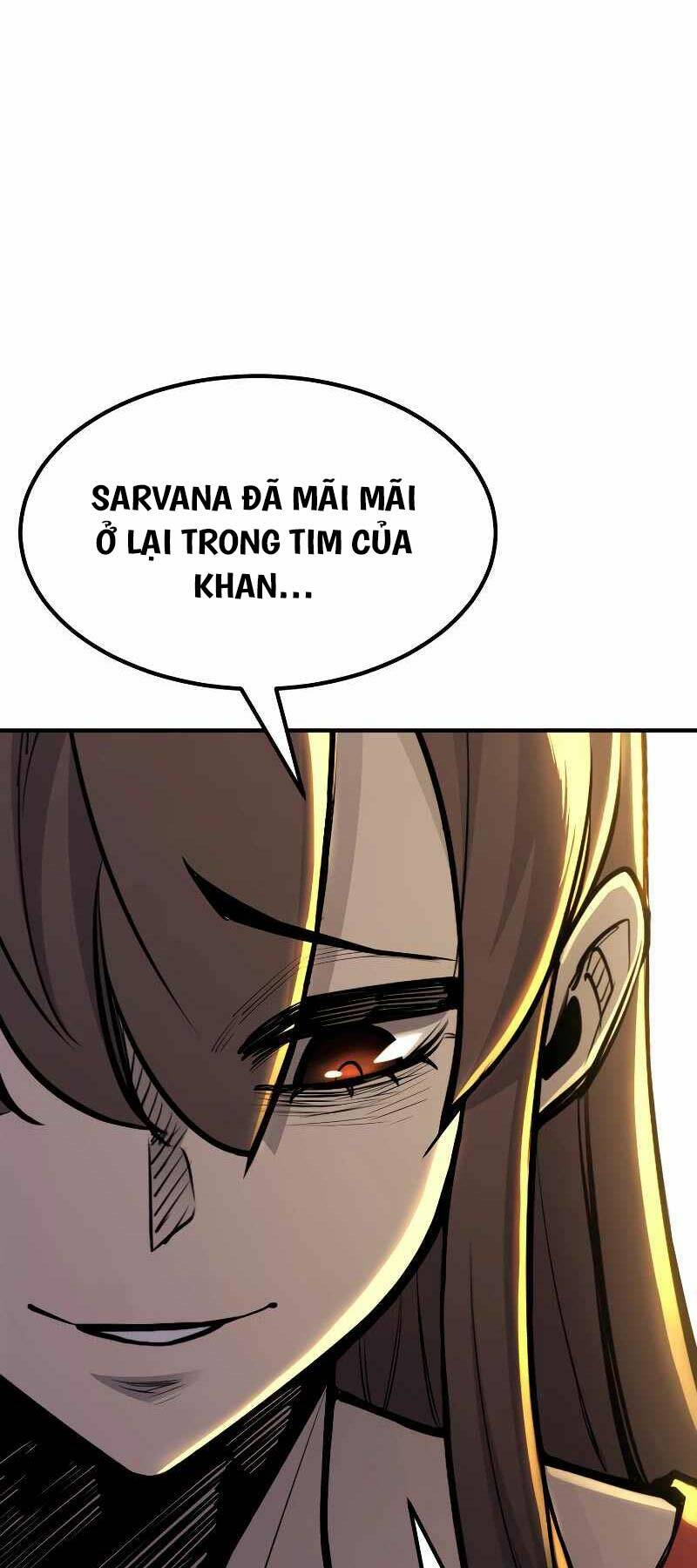 Bản Chất Của Chuyển Sinh Chapter 90 - Trang 2