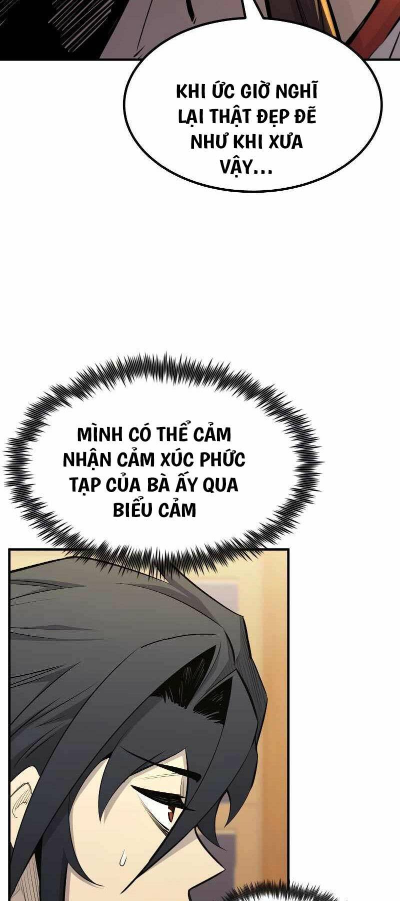 Bản Chất Của Chuyển Sinh Chapter 90 - Trang 2