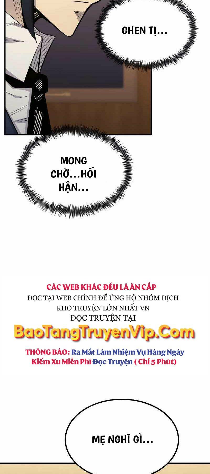Bản Chất Của Chuyển Sinh Chapter 90 - Trang 2