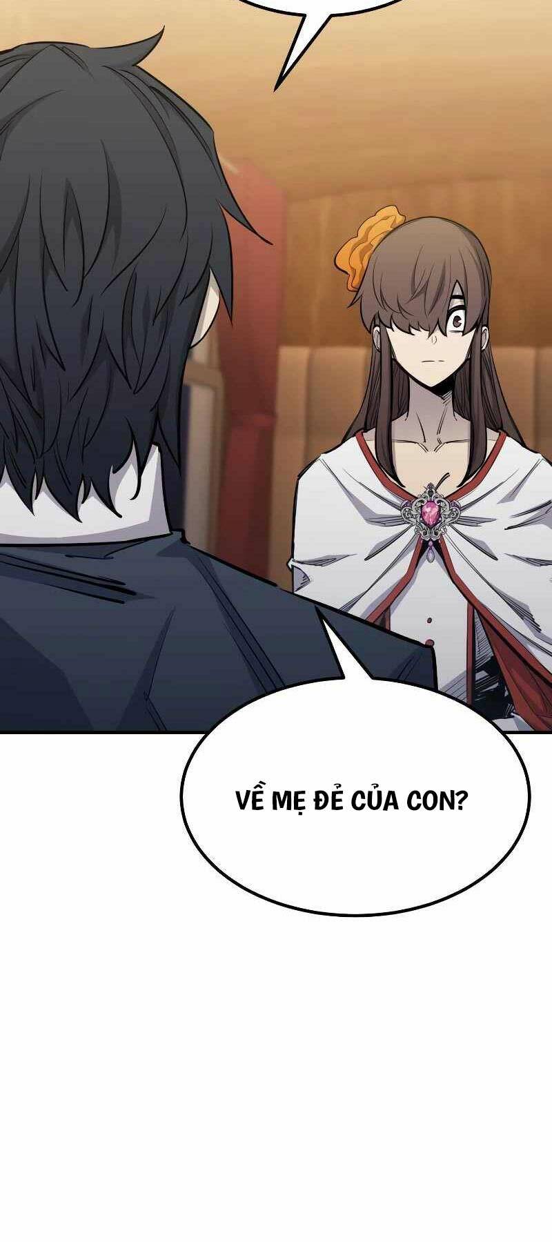 Bản Chất Của Chuyển Sinh Chapter 90 - Trang 2