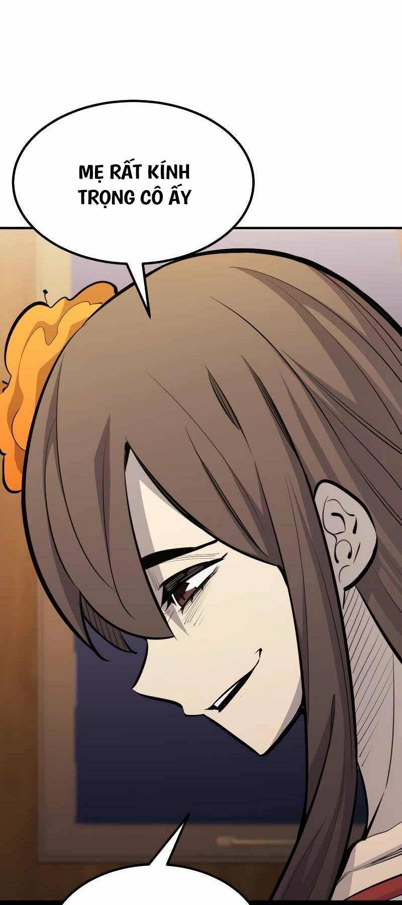 Bản Chất Của Chuyển Sinh Chapter 90 - Trang 2