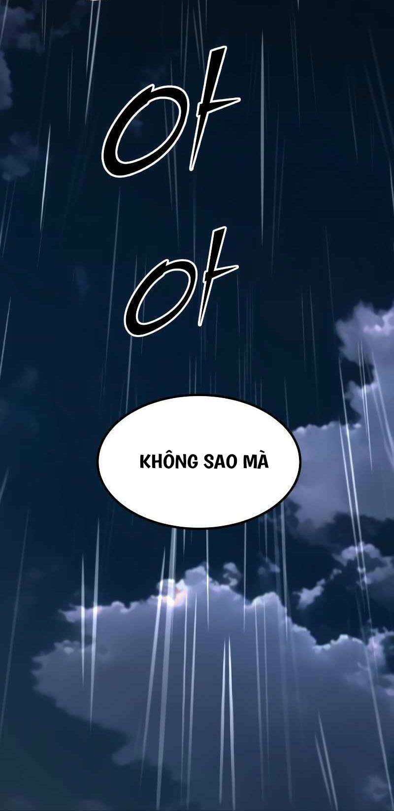 Bản Chất Của Chuyển Sinh Chapter 90 - Trang 2