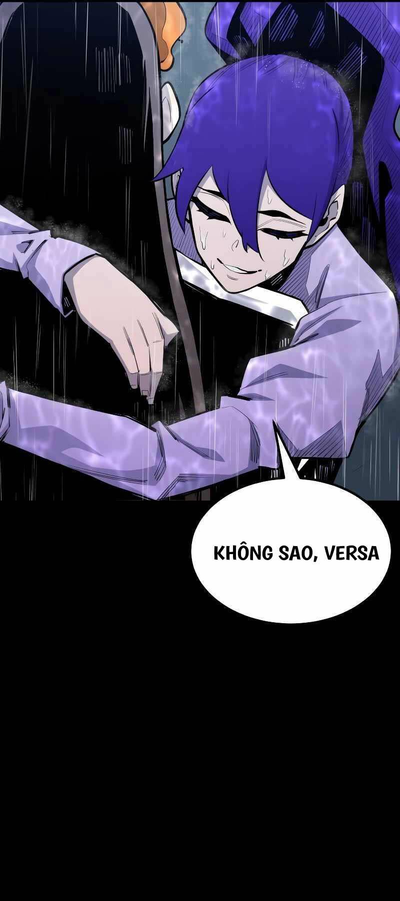 Bản Chất Của Chuyển Sinh Chapter 90 - Trang 2