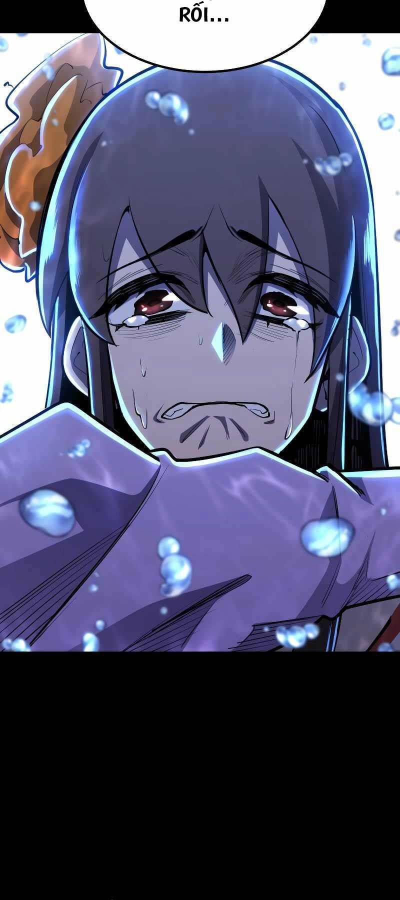 Bản Chất Của Chuyển Sinh Chapter 90 - Trang 2