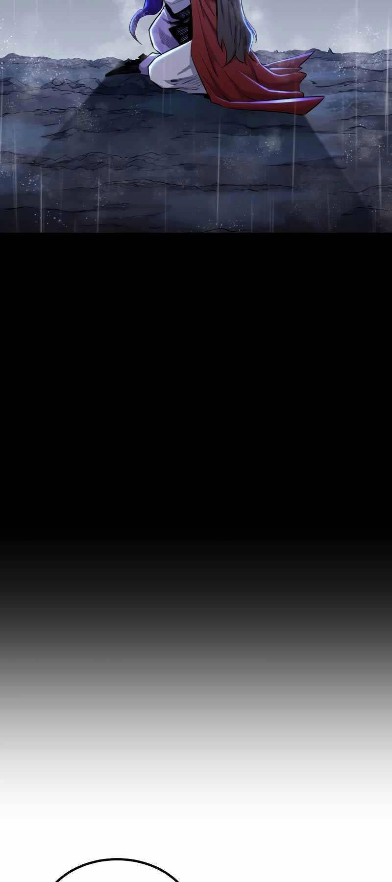 Bản Chất Của Chuyển Sinh Chapter 90 - Trang 2