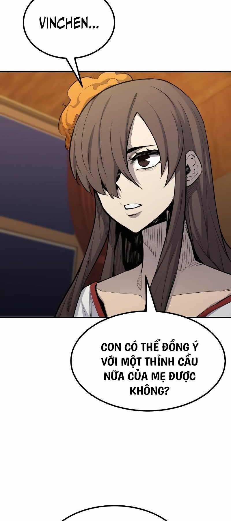 Bản Chất Của Chuyển Sinh Chapter 90 - Trang 2