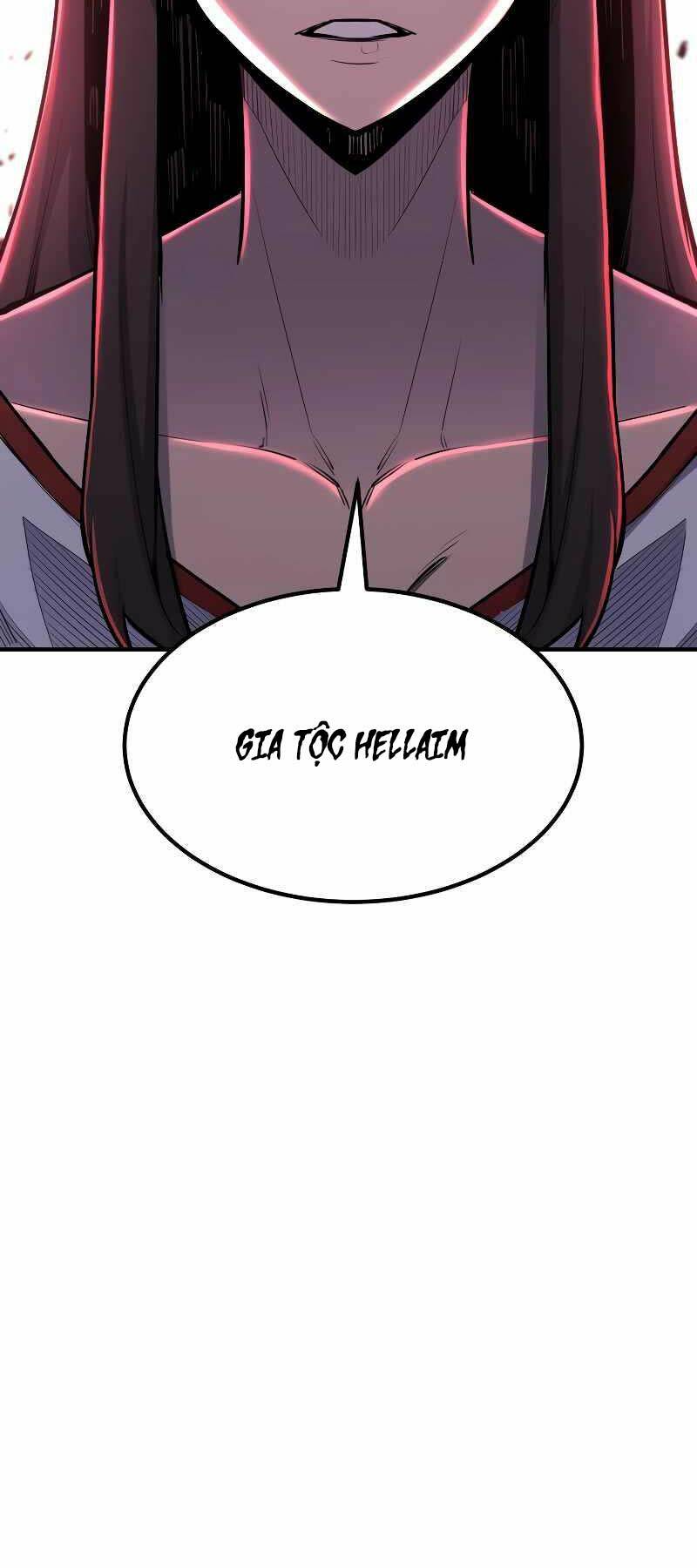 Bản Chất Của Chuyển Sinh Chapter 90 - Trang 2