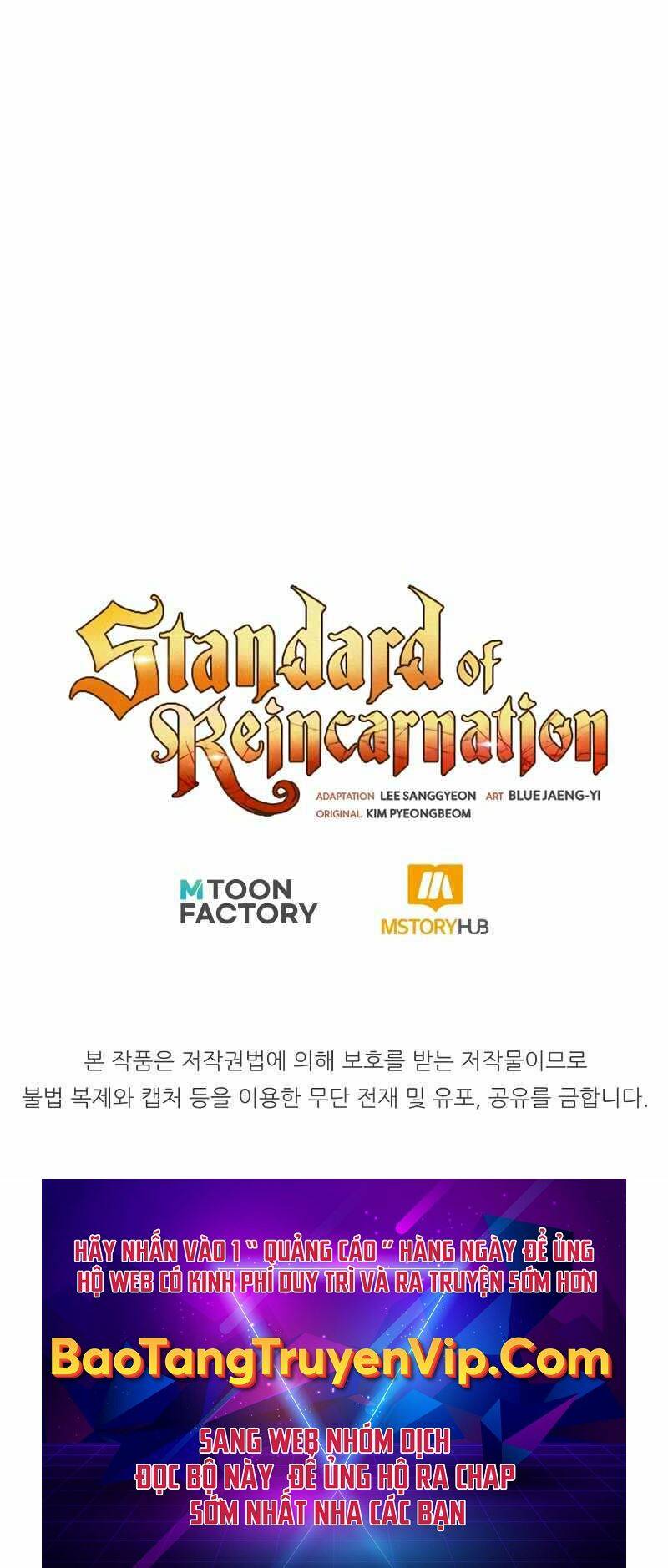 Bản Chất Của Chuyển Sinh Chapter 90 - Trang 2