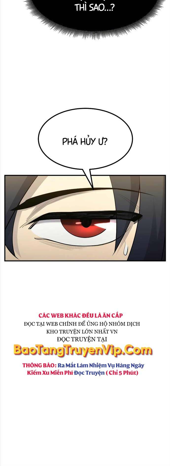 Bản Chất Của Chuyển Sinh Chapter 91 - Trang 2