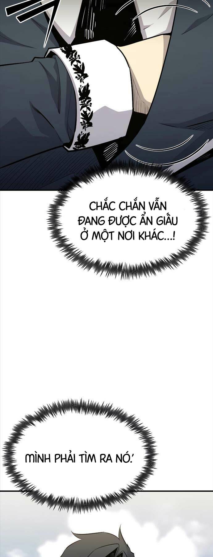 Bản Chất Của Chuyển Sinh Chapter 91 - Trang 2