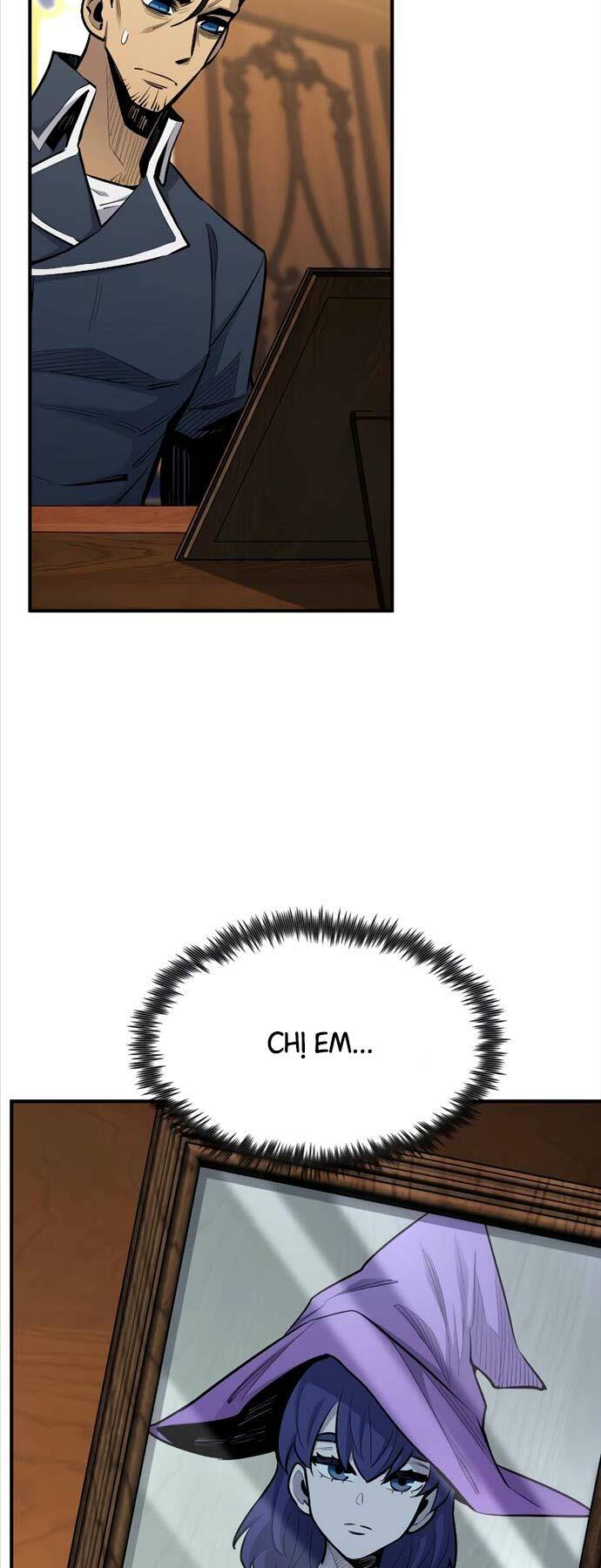 Bản Chất Của Chuyển Sinh Chapter 91 - Trang 2