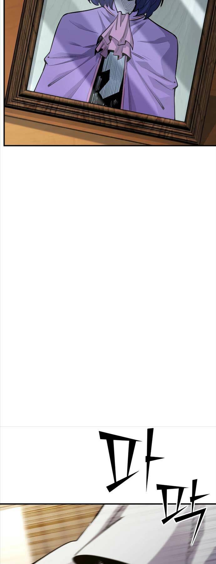 Bản Chất Của Chuyển Sinh Chapter 91 - Trang 2