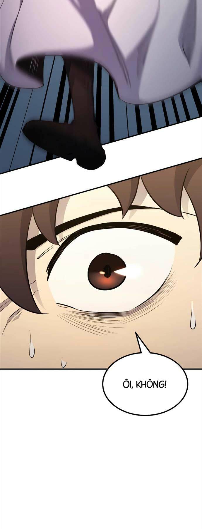 Bản Chất Của Chuyển Sinh Chapter 91 - Trang 2